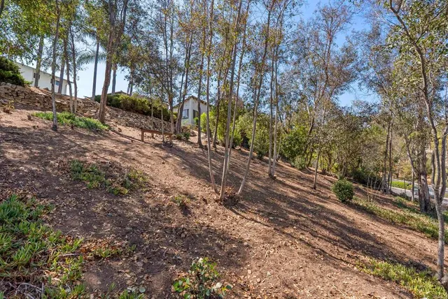 $1,175,000 | 1958 Milford Place, El Cajon, CA 92020