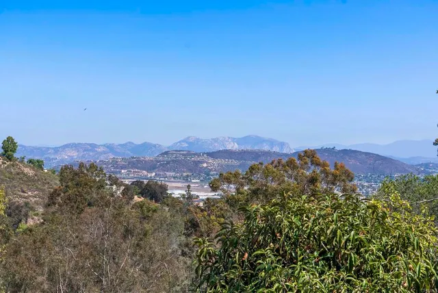 $1,175,000 | 1958 Milford Place, El Cajon, CA 92020