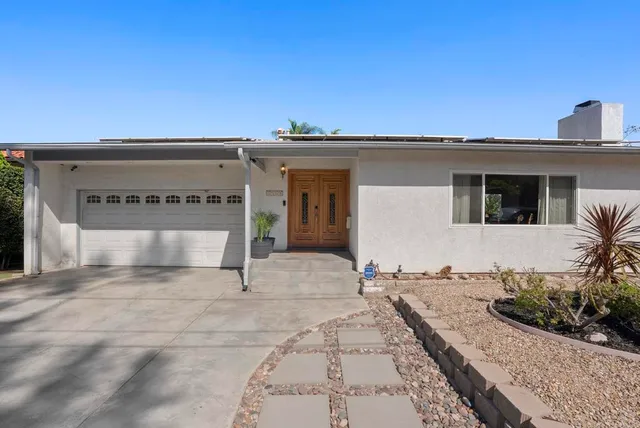 $1,175,000 | 1958 Milford Place, El Cajon, CA 92020