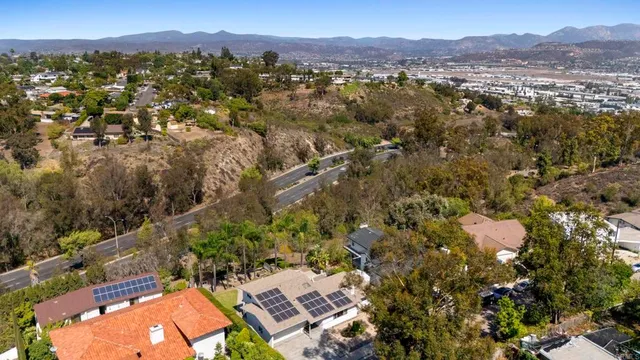 $1,175,000 | 1958 Milford Place, El Cajon, CA 92020