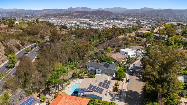 $1,175,000 | 1958 Milford Place, El Cajon, CA 92020