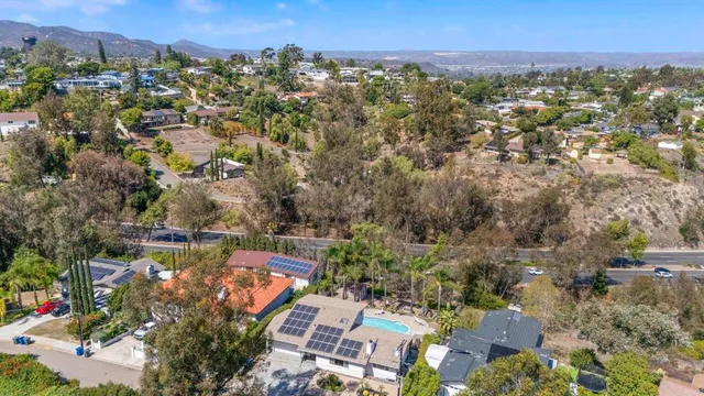 $1,175,000 | 1958 Milford Place, El Cajon, CA 92020