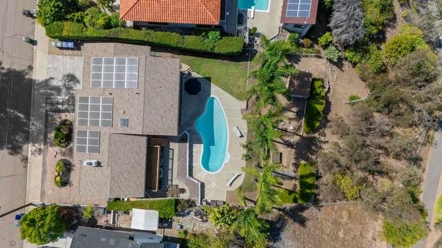 $1,175,000 | 1958 Milford Place, El Cajon, CA 92020