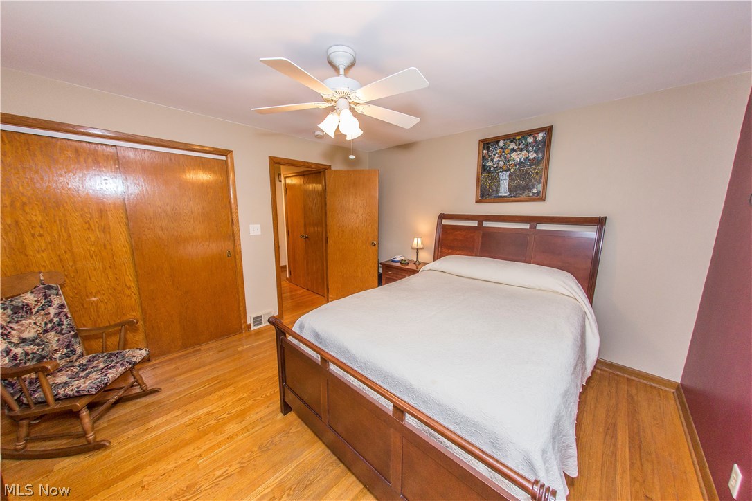 264 South Miller Road Akron, OH 44333 - Photo 21 of 35