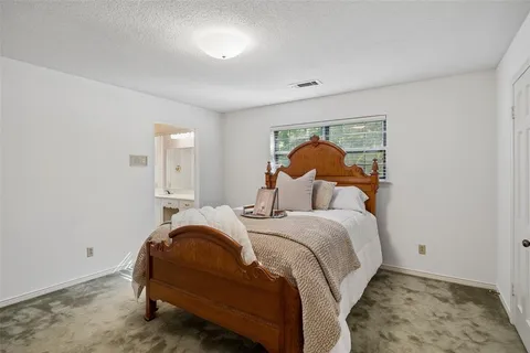 $1,995,000 | 510 West Malloy Bridge Road, Seagoville, TX 75159