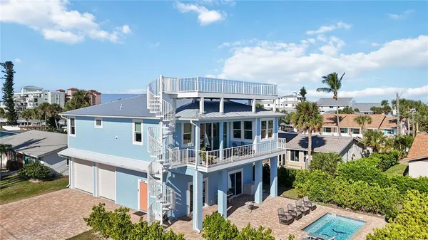 $1,349,999 | 7524 Whitcomb Street, Englewood, FL 34223