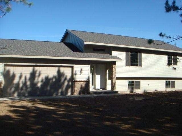 6606 Pheasant View Drive Rhinelander, WI 54501 - Photo 1 of 14 Gallery Image 1