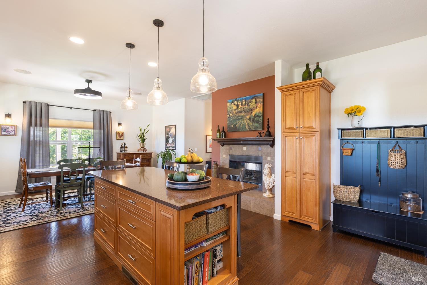 2032 Hagen Road Napa, CA 94558 - Photo 15 of 42