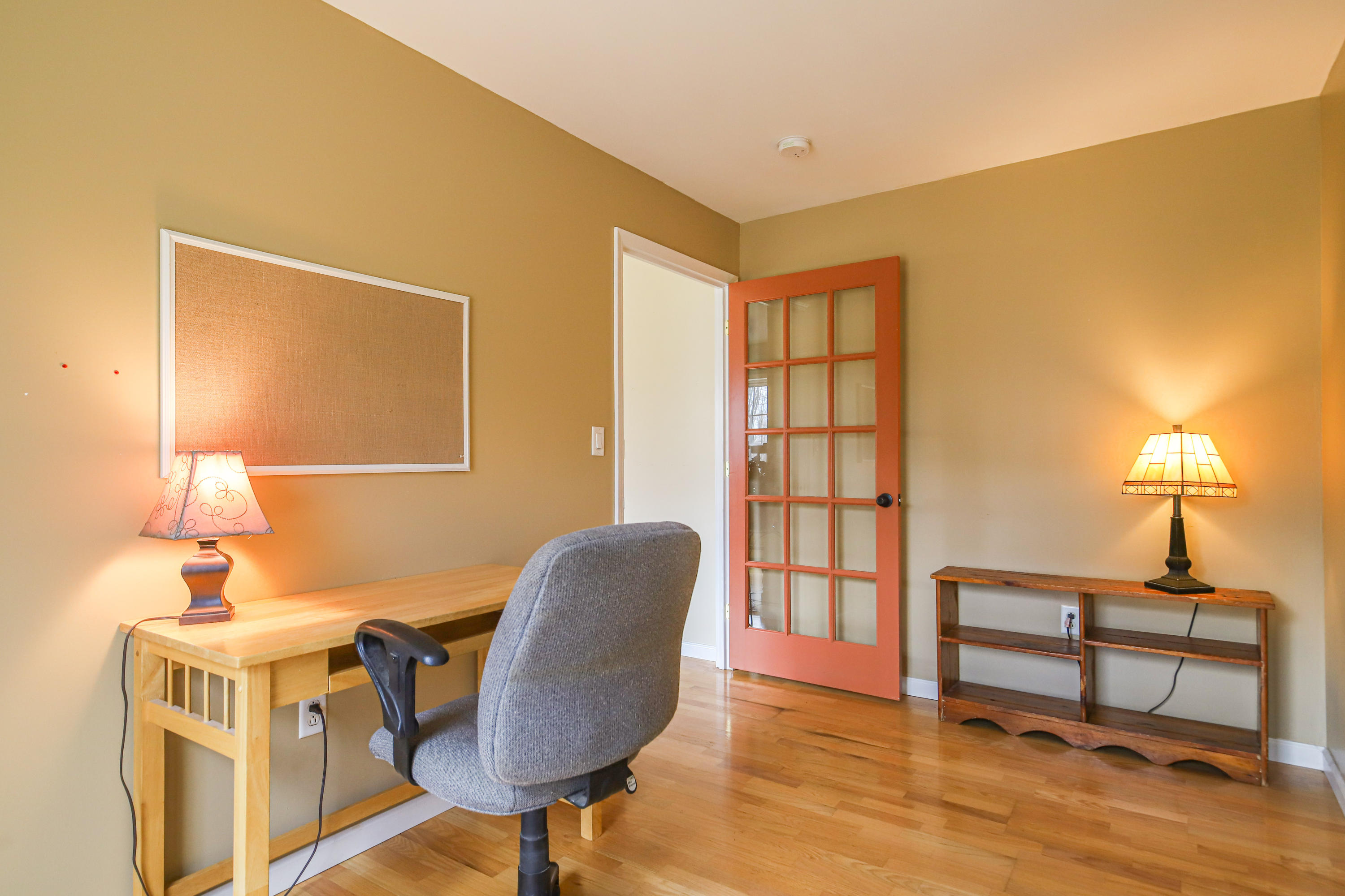 129 McKenney Road Saco, ME 04072 - Photo 14 of 60 129 McKenney Rd