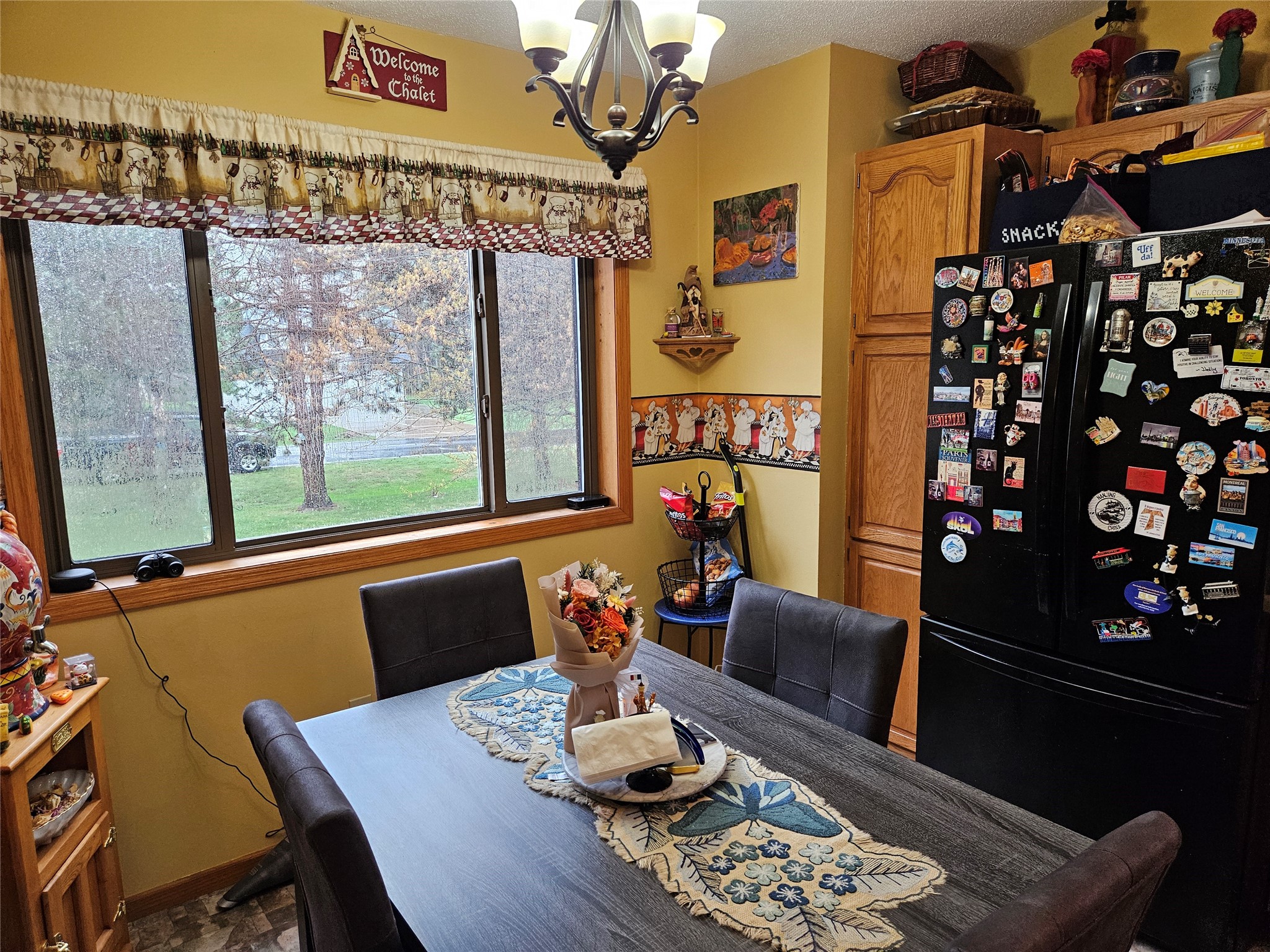 1896 22 3/4 Street Rice Lake, WI 54868 - Photo 16 of 38