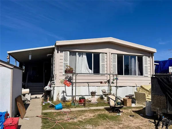 $475,000 | 429 Saturn Court, Nipomo, CA 93444