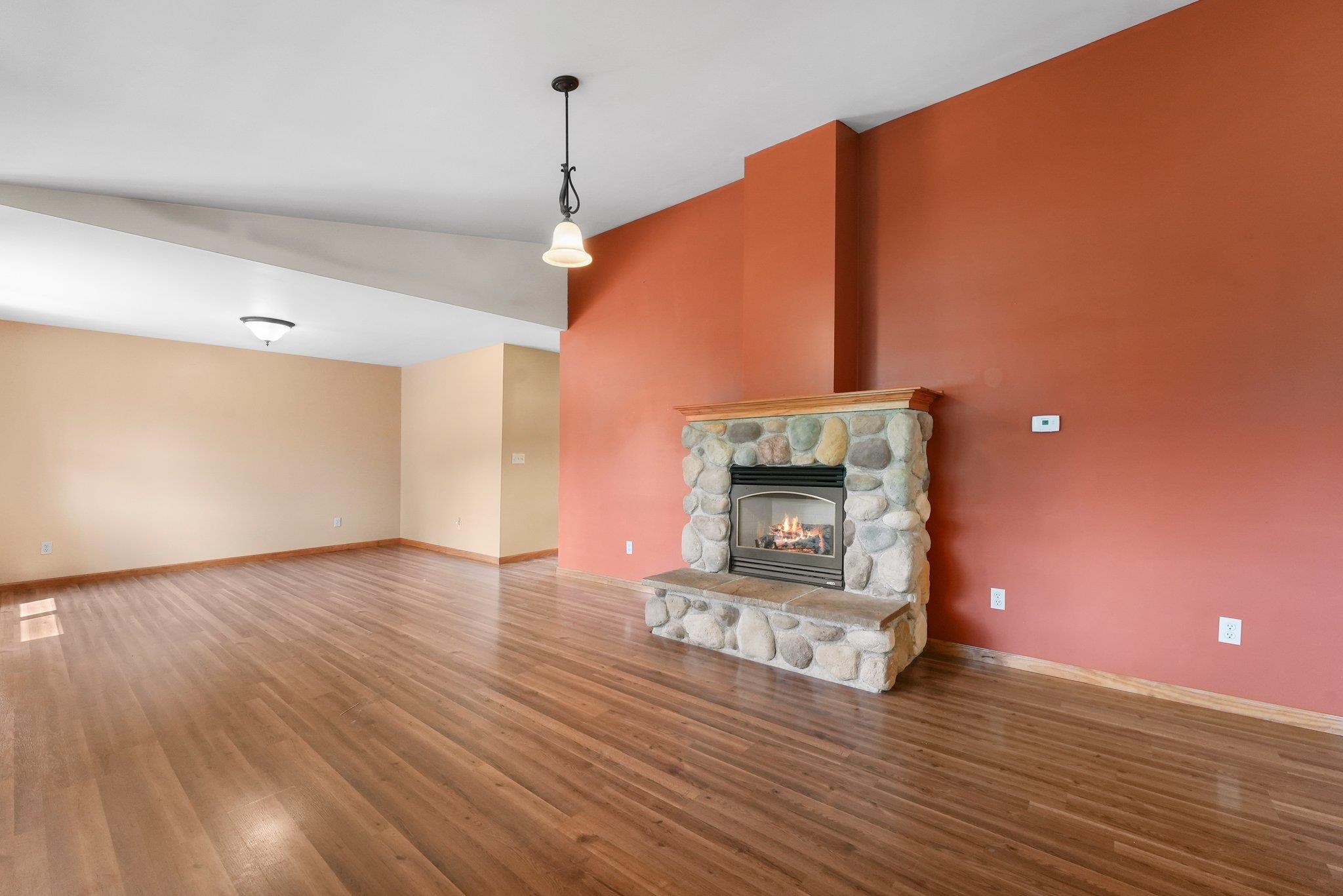 402 West 32 Road Boon, MI 49618 - Photo 30 of 44 1926225-c32f027d-51fd-46af-a0c2-b43af7bf5fb0.JPG