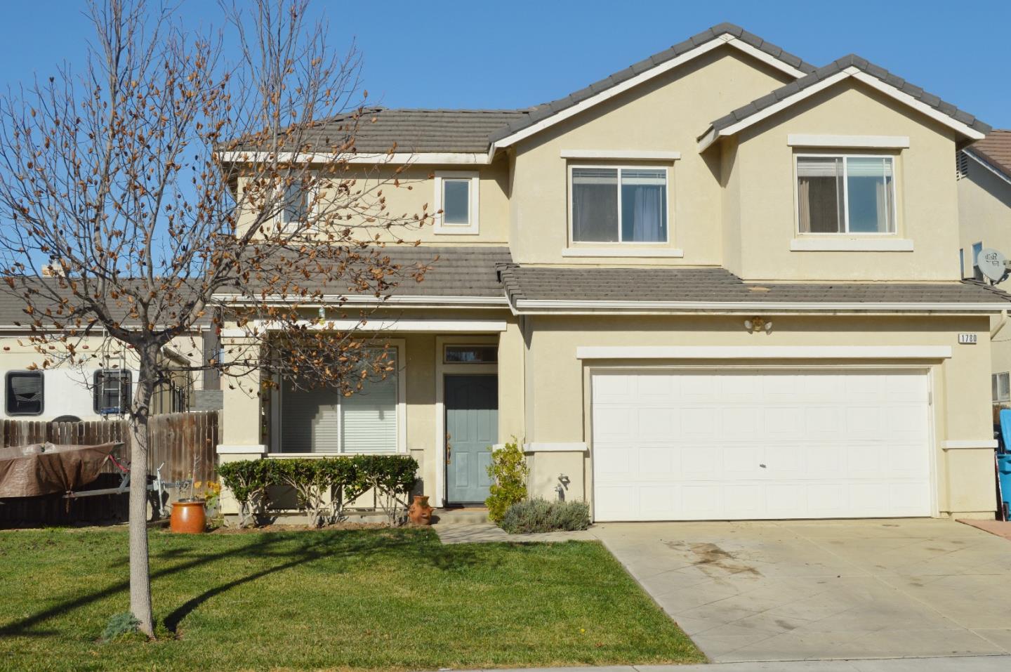 1780 Graf Road Hollister, CA 95023 - Photo 1 of 21 Gallery Image 1