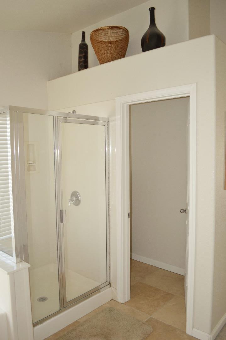 1780 Graf Road Hollister, CA 95023 - Photo 13 of 21 Gallery Image 13