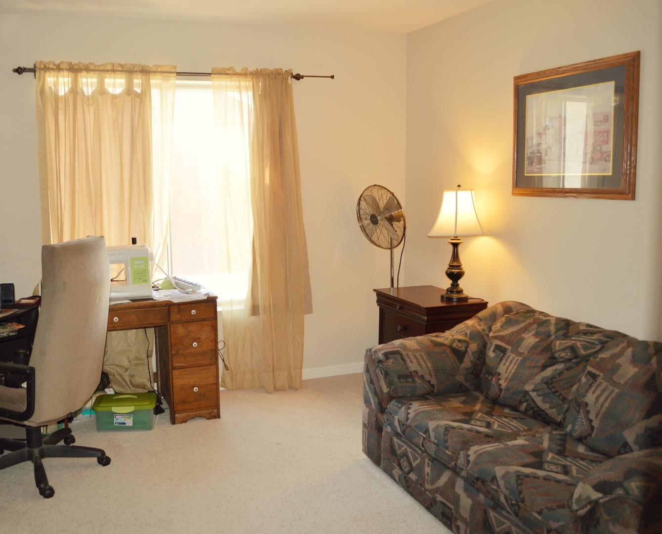 1780 Graf Road Hollister, CA 95023 - Photo 16 of 21 Gallery Image 16