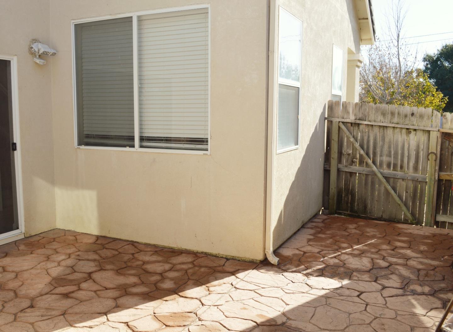 1780 Graf Road Hollister, CA 95023 - Photo 17 of 21 Gallery Image 17