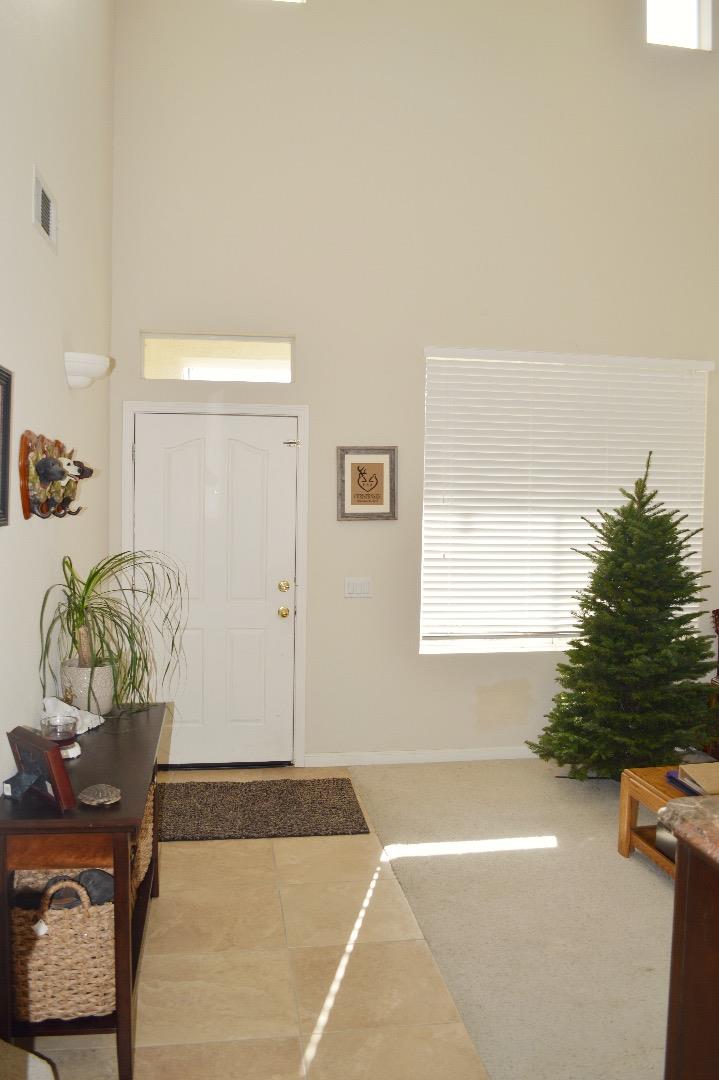 1780 Graf Road Hollister, CA 95023 - Photo 2 of 21 Gallery Image 2