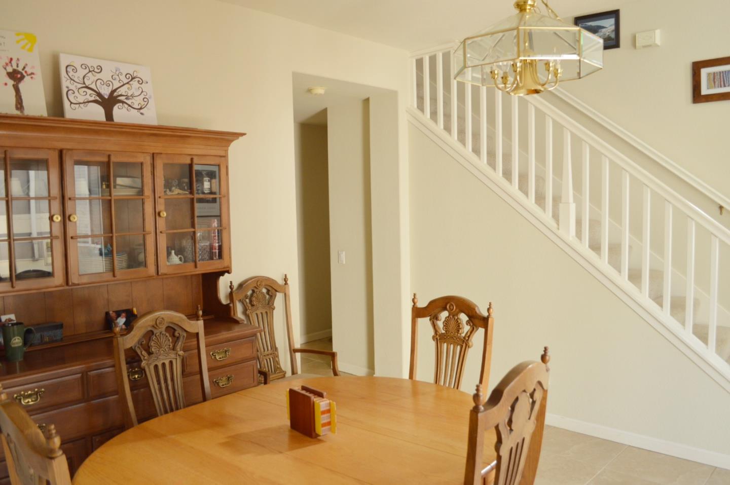 1780 Graf Road Hollister, CA 95023 - Photo 5 of 21 Gallery Image 5