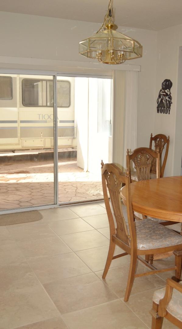 1780 Graf Road Hollister, CA 95023 - Photo 6 of 21 Gallery Image 6