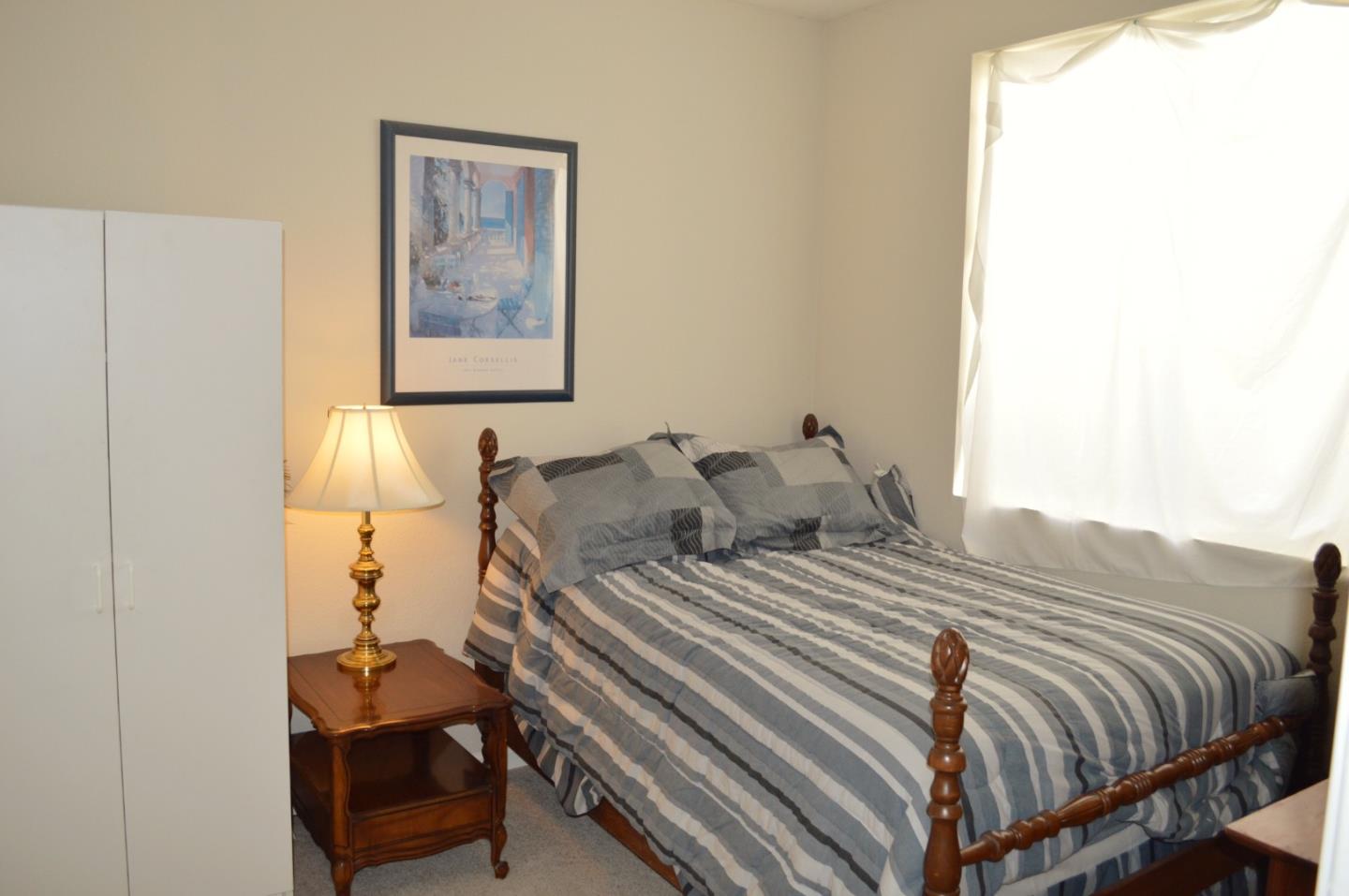 1780 Graf Road Hollister, CA 95023 - Photo 9 of 21 Gallery Image 9