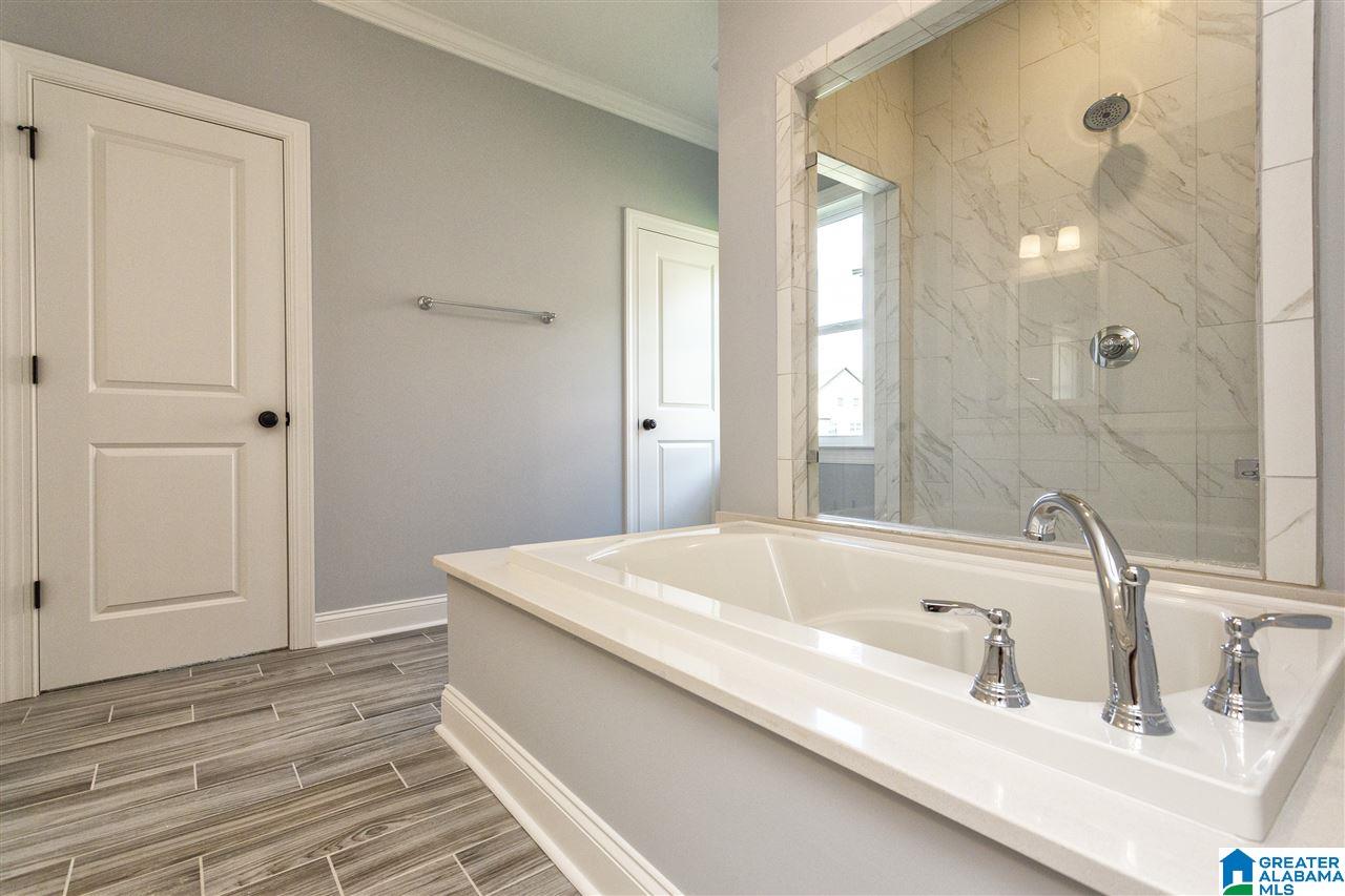 817 Oxbow Cove Helena, AL 35080 - Photo 37 of 50