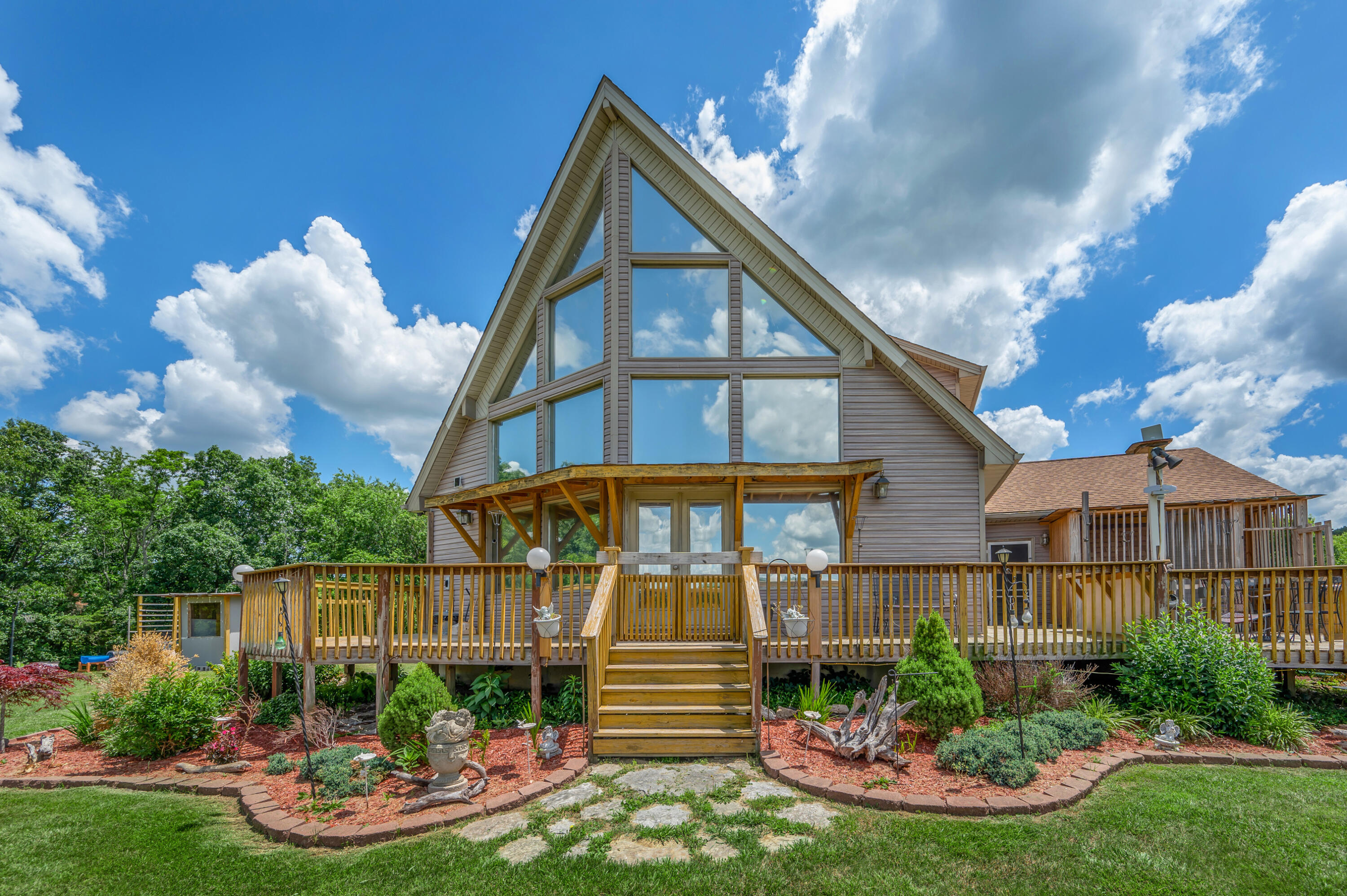 645 Calico Road Berea, KY 40403 - Photo 107 of 109 TDB_2503RES