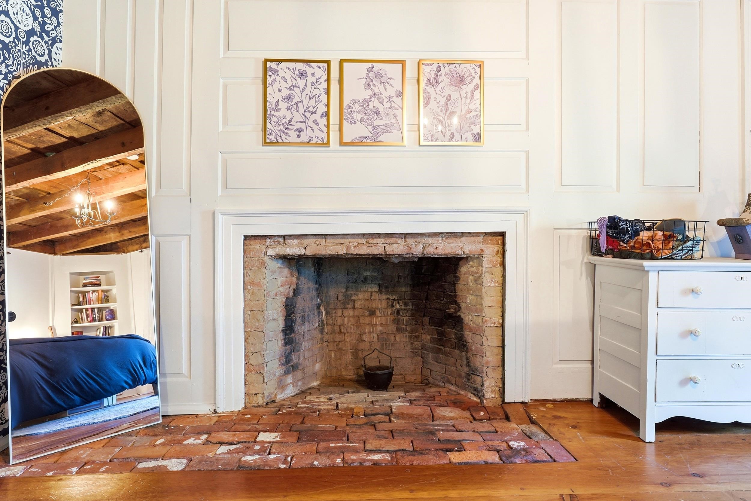 235 Middle Road Deerfield, NH 03037 - Photo 36 of 60