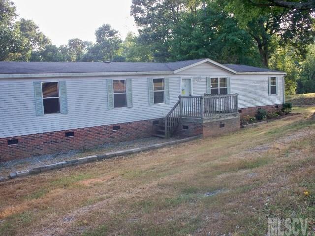 101 River Ridge Lane Hickory, NC 28601 - Photo 1 of 12 Gallery Image 1