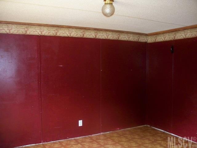 101 River Ridge Lane Hickory, NC 28601 - Photo 11 of 12 Gallery Image 11