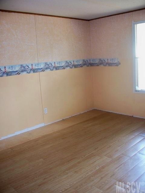 101 River Ridge Lane Hickory, NC 28601 - Photo 12 of 12 Gallery Image 12