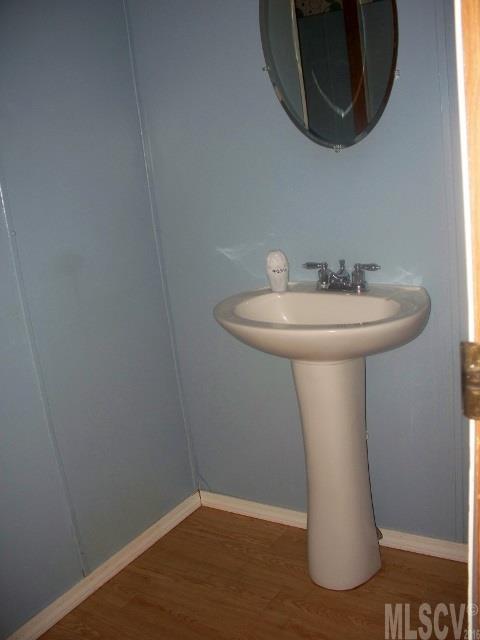 101 River Ridge Lane Hickory, NC 28601 - Photo 3 of 12 Gallery Image 3