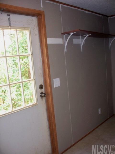 101 River Ridge Lane Hickory, NC 28601 - Photo 4 of 12 Gallery Image 4