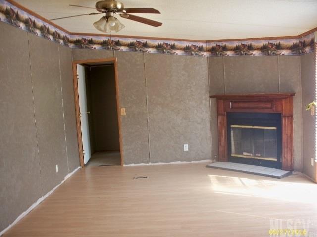 101 River Ridge Lane Hickory, NC 28601 - Photo 6 of 12 Gallery Image 6