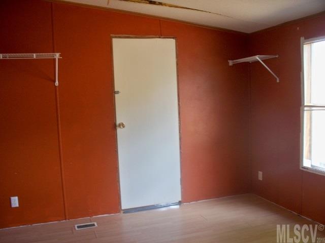 101 River Ridge Lane Hickory, NC 28601 - Photo 7 of 12 Gallery Image 7