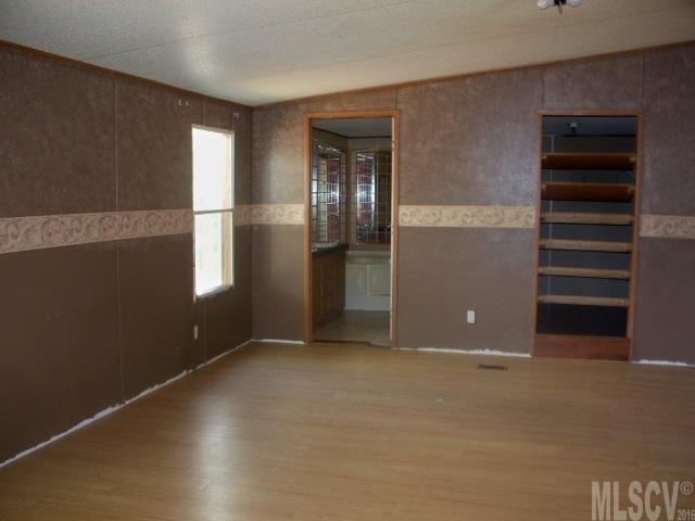 101 River Ridge Lane Hickory, NC 28601 - Photo 8 of 12 Gallery Image 8