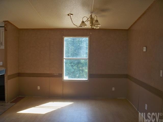 101 River Ridge Lane Hickory, NC 28601 - Photo 10 of 12 Gallery Image 10