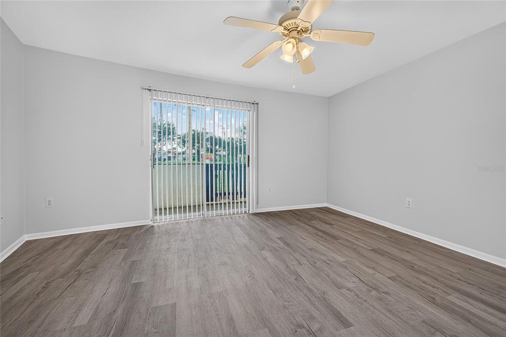 245 Center Road, Unit 109 Venice, FL 34285 - Photo 20 of 30 Gallery Image 20