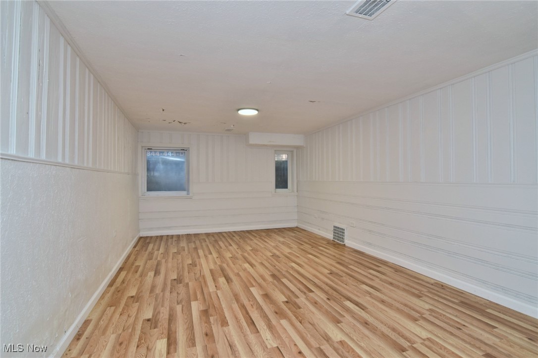 3639 Lindholm Road Cleveland, OH 44120 - Photo 26 of 30 Gallery Image 26