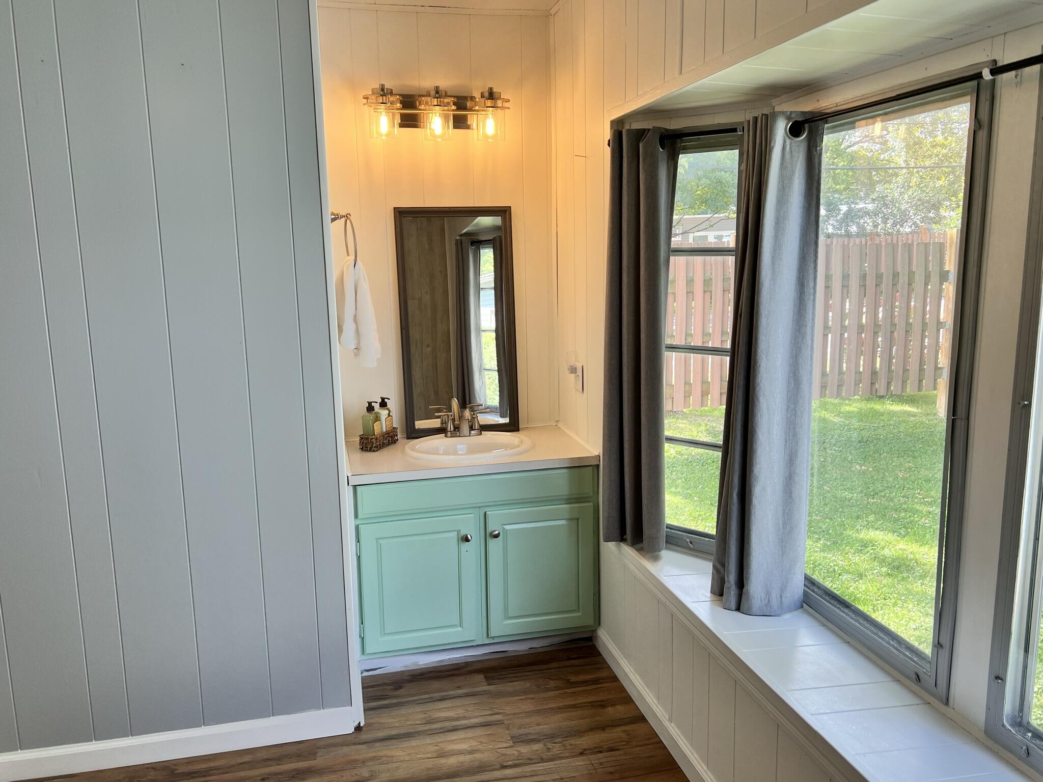 285 North Orchard Island Road, Unit 25 Russells Point, OH 43348 - Photo 18 of 35