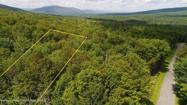 $100,000 | 174 High Peak Road, Windham, NY 12439