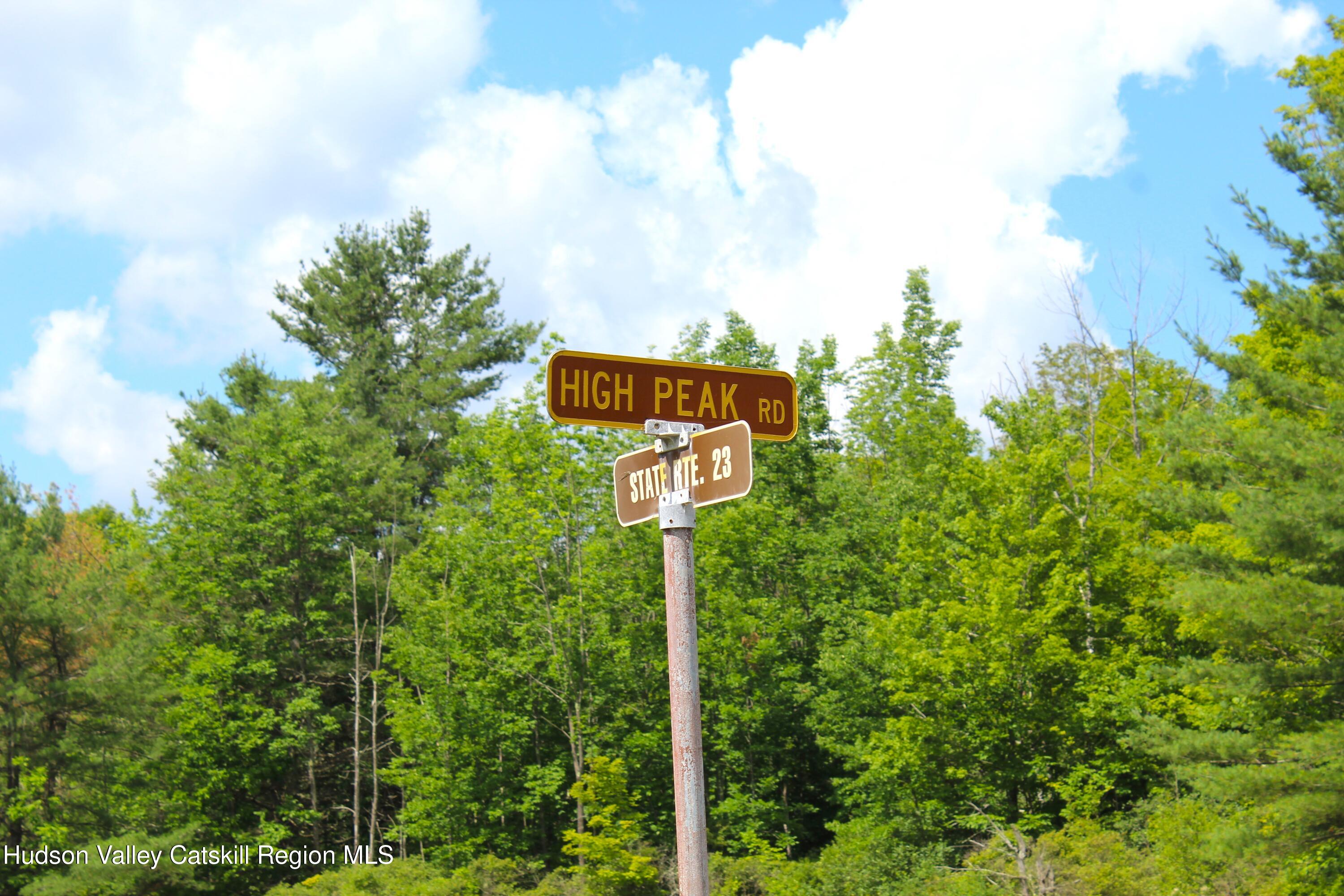 174 High Peak Road Windham, NY 12439 - Photo 5 of 11 Photo 1