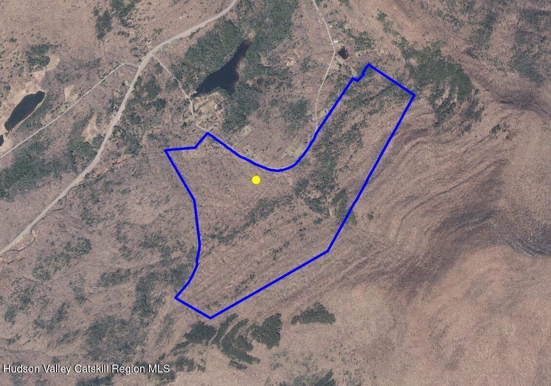 174 High Peak Road Windham, NY 12439 - Photo 10 of 11 GIS 4