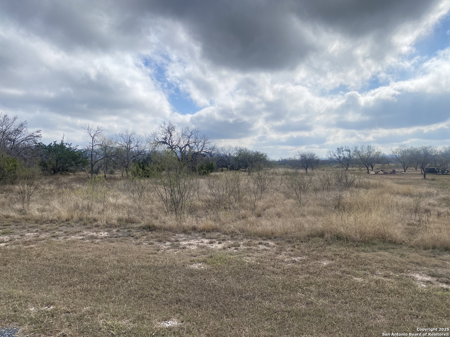 935 Ridge Loop Rio Frio, TX 78879 - Photo 15 of 23 a view of a lake view