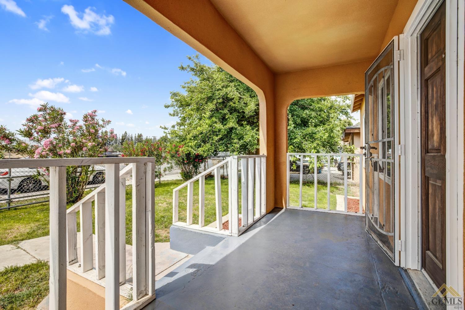 Undisclosed Address Bakersfield, CA 93308 - Photo 33 of 34