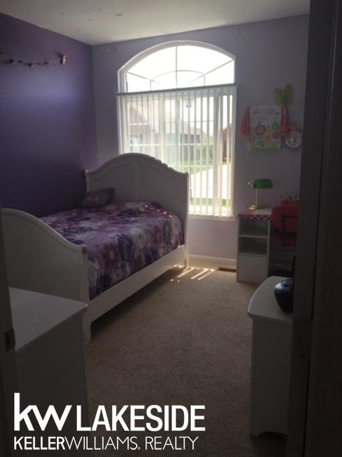 21427 Raintree Drive Macomb, MI 48044 - Photo 19 of 25 31291583-21.JPG