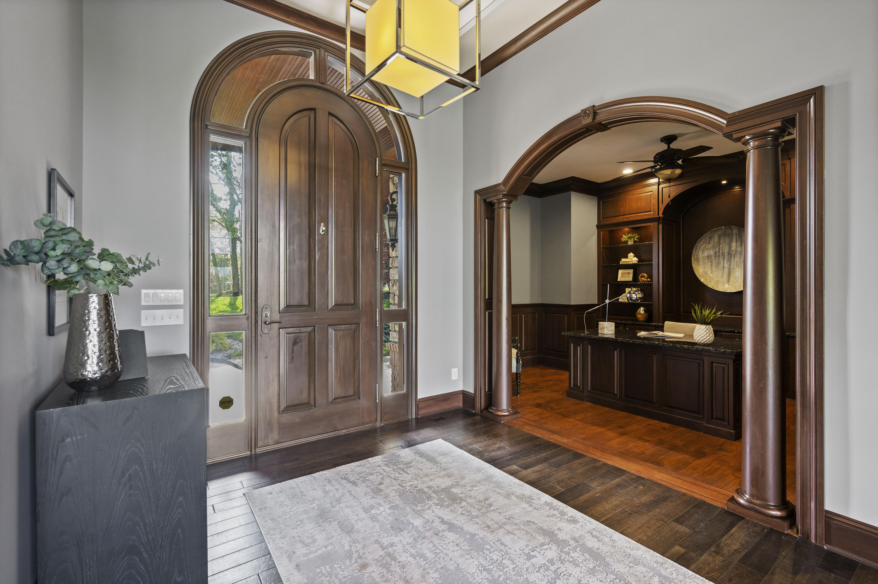 6109 Taylor Mill Road Independence, KY 41051 - Photo 4 of 50 Gallery Image 4