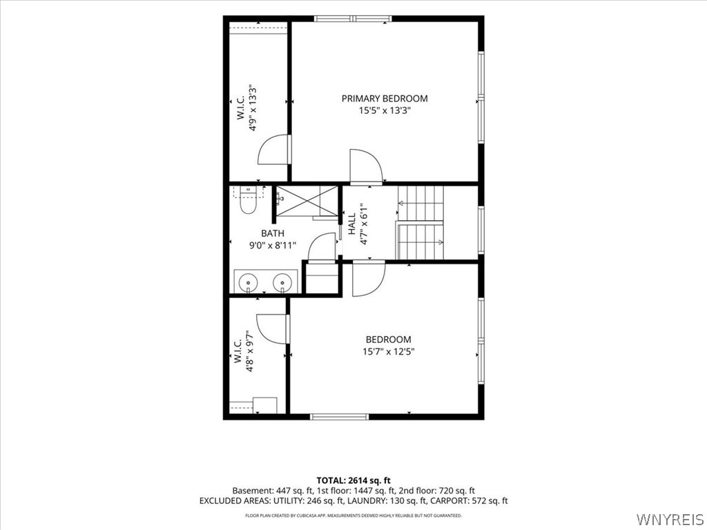 451 Westgate Road Tonawanda, NY 14217 - Photo 46 of 46 Gallery Image 46