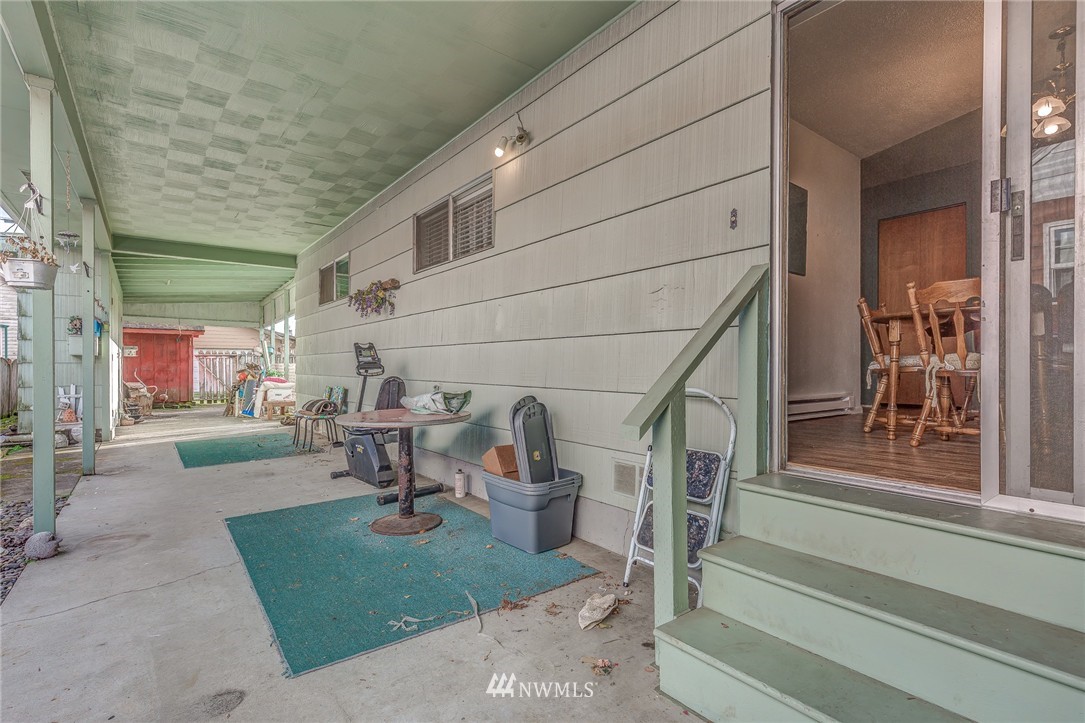 2649 Florida Street Longview, WA 98632 - Photo 11 of 15 Gallery Image 11