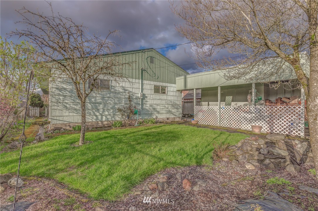 2649 Florida Street Longview, WA 98632 - Photo 13 of 15 Gallery Image 13