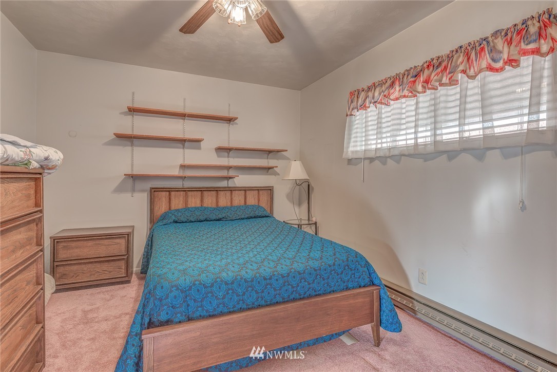 2649 Florida Street Longview, WA 98632 - Photo 14 of 15 Gallery Image 14